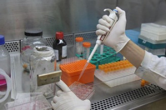 Dourados direciona testes covid para o PAM a partir de hoje