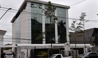 Família diz que Prevent deu cuidado paliativo a paciente não terminal