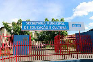 Três Lagoas suspende aulas nas escolas municipais devido aos danos causados pelo vento e chuva