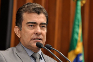 Deputados aprovam projeto de Marçal que garante parto humanizado em MS