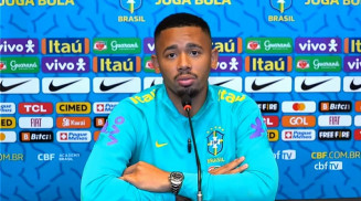 Governo edita portaria que exige quarentena e libera brasileiros que atuam na Inglaterra