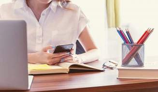 Funtrab abre 100 vagas para cursos de qualificação profissional