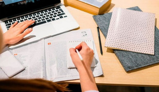 UEMS abre inscrições de auxílio para acesso à internet que vai contemplar 800 estudantes