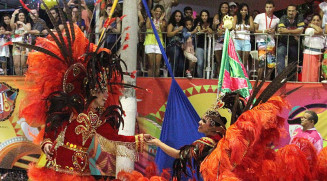 Cultura é destaque no programa “Retomada MS”