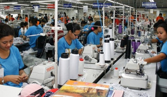 Geração de emprego nos oito primeiros meses de 2021 é mais que o dobro de todo ano passado