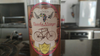 Giro da Onça: Cachaça ou aguardente? Conheça a diferença entre cada bebida