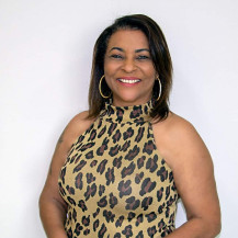 Professora Deumeires será homenageada com Comenda da Assembleia Legislativa