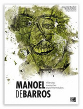 UFGD tem obras entre as finalistas do prêmio da Associação Brasileira de Editoras Universitárias