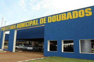 Dourados convoca candidatos aprovados no Processo de Seleção de Estagiários