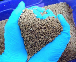 Falta de defensivos e fertilizantes agrícolas é estrutural, dizem especialistas