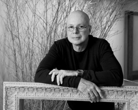 Autor de 'Vale Tudo', 'Dancin' Days' e 'Celebridade', Gilberto Braga morre aos 75 anos