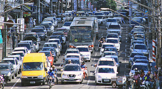 Foto: Edemir Rodrigues