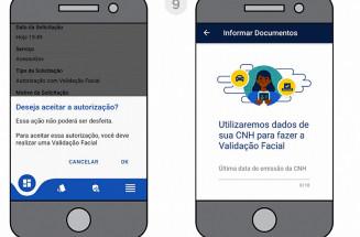 Base de dados do Detran-MS será usada em projeto de prova de vida do INSS