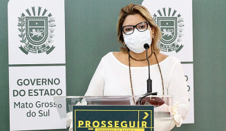 Autoridades mantém alerta para a necessidade de se vacinar contra a Covid-19