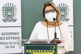 Autoridades mantém alerta para a necessidade de se vacinar contra a Covid-19