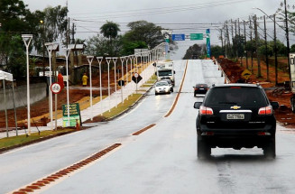 Saiba quais cuidados que precisam ser observados antes de pegar estrada