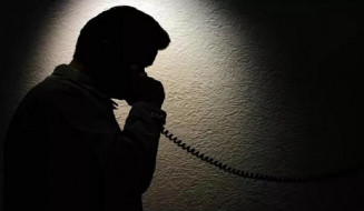 181 é canal exclusivo para denuncia anônima em Mato Grosso do Sul