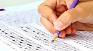 Reforma poderá afetar concursos em andamento