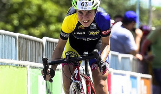 Foto: Chico Ribeiro/Arquivo