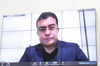 Lei: Alteração em norma garante amparo à mulher vítima de violência