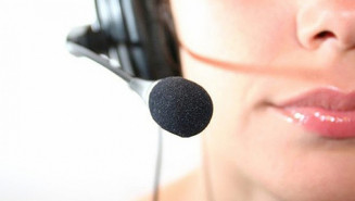 MS proíbe ligações e empréstimos por telefone a aposentados