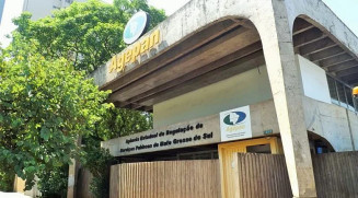 Processo seletivo da Agência de Regulação de Mato Grosso do Sul é suspenso