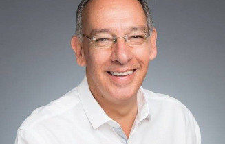 Hélio Peluffo sobre Ataque Isquêmico e é transferido para Dourados