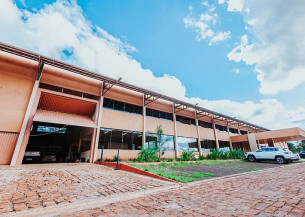 Campanha da Unigran aborda a prevenção e promoção da vida em tempos de pandemia