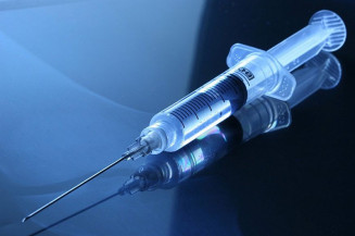 Vacina contra o Mal de Alzheimer começa a ser testada em humanos