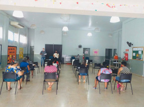 Termina nesta sexta-feira o prazo para adesão a isenção da Taxa do Lixo em Dourados