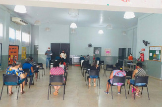 Termina nesta sexta-feira o prazo para adesão a isenção da Taxa do Lixo em Dourados