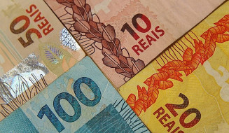 Servidores estaduais vão receber 2ª parcela do 13° salário no dia 10 de dezembro