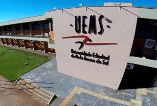 UEMS está com inscrições abertas para mais de mil vagas em 58 cursos