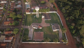 Ampliação do sistema de água de Três Lagoas terá mais de R$ 4,4 milhões