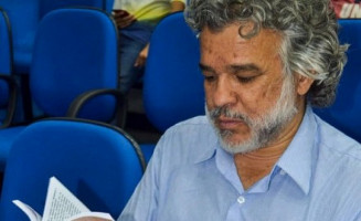 I Feira da Literatura de MS abre nesta terça-feira, na Câmara de Dourados