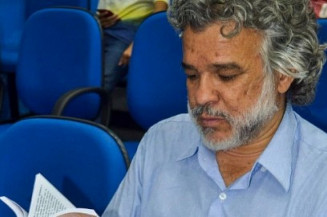 I Feira da Literatura de MS abre nesta terça-feira, na Câmara de Dourados