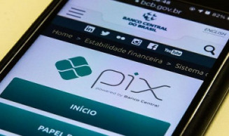 Pix Saque e Pix Troco já estão disponíveis no Brasil