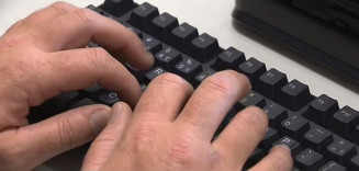 Facebook no Brasil é condenado a indenizar internauta que teve conta hackeada