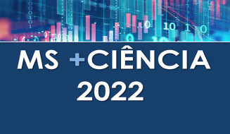 Governo lança programa “MS +Ciência”, que terá R$ 30 milhões em investimentos