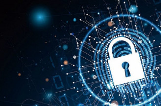 Controladoria finaliza orientações sobre a LGPD capacitando a Procuradoria e Metrologia