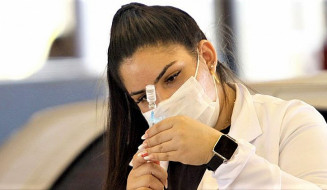 MS vai receber 200 mil doses de vacina da Janssen para aplicar dose de reforço