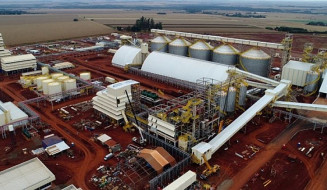 Investimento em logística pode elevar PIB e gerar 150 mil empregos em MS