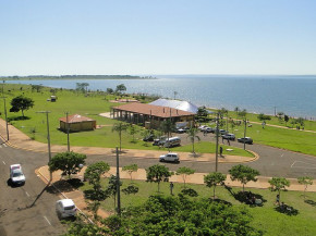 MS pode ter até 8 feriados prolongados em 2022