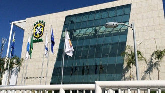 CBF institui janela nacional de transferências a partir de 2022
