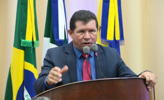 Proposto pelo vereador Olavo Sul, Dourados também celebra Dia de Combate à Corrupção