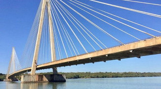 Projeto que descaracteriza verba emergencial do turismo avança