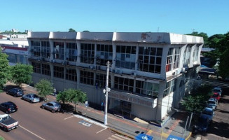 Audiência pública debate violações dos direitos das crianças e adolescentes indígenas em Dourados