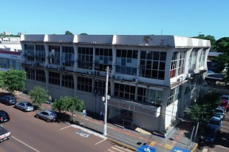 Audiência pública debate violações dos direitos das crianças e adolescentes indígenas em Dourados