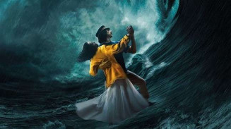 Giro da Onça: Onde assistir aos filmes indicados ao Globo de Ouro 2022