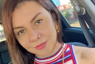 Douradense é presa ao tentar embarcar para Tailândia com 2 quilos de cocaína